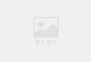 张家港迁喜搬家服务中心 专注搬运,搬家,家政服务